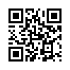 QR kód na túto stránku poi.oma.sk w239473339