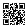 QR kód na túto stránku poi.oma.sk w239481455