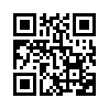 QR kód na túto stránku poi.oma.sk w239486036