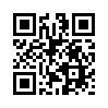 QR kód na túto stránku poi.oma.sk w239486073