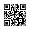 QR kód na túto stránku poi.oma.sk w239530287