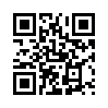 QR kód na túto stránku poi.oma.sk w239530578