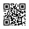 QR kód na túto stránku poi.oma.sk w239545031