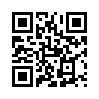 QR kód na túto stránku poi.oma.sk w239545037