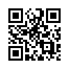 QR kód na túto stránku poi.oma.sk w239551555