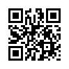 QR kód na túto stránku poi.oma.sk w239569962