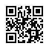 QR kód na túto stránku poi.oma.sk w239572155