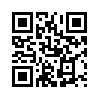 QR kód na túto stránku poi.oma.sk w239592517