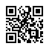 QR kód na túto stránku poi.oma.sk w239602491