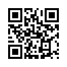 QR kód na túto stránku poi.oma.sk w239606979