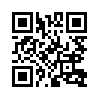 QR kód na túto stránku poi.oma.sk w239618062