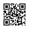 QR kód na túto stránku poi.oma.sk w239618313