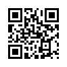 QR kód na túto stránku poi.oma.sk w239618314