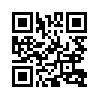 QR kód na túto stránku poi.oma.sk w239621011