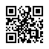 QR kód na túto stránku poi.oma.sk w23962777