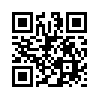 QR kód na túto stránku poi.oma.sk w23965553