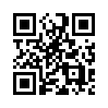 QR kód na túto stránku poi.oma.sk w239709175