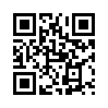 QR kód na túto stránku poi.oma.sk w239709189