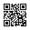 QR kód na túto stránku https://poi.oma.sk/w239709217