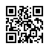 QR kód na túto stránku poi.oma.sk w239711068