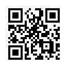 QR kód na túto stránku poi.oma.sk w239712136