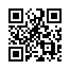 QR kód na túto stránku poi.oma.sk w239712673