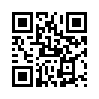 QR kód na túto stránku poi.oma.sk w239715304