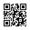 QR kód na túto stránku poi.oma.sk w239715313