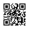 QR kód na túto stránku poi.oma.sk w239715994