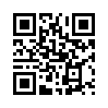 QR kód na túto stránku poi.oma.sk w239718308