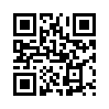 QR kód na túto stránku poi.oma.sk w239751043