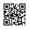 QR kód na túto stránku poi.oma.sk w239753914