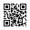 QR kód na túto stránku poi.oma.sk w239759100