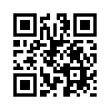QR kód na túto stránku https://poi.oma.sk/w239771244