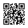 QR kód na túto stránku poi.oma.sk w239787872