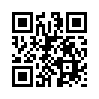 QR kód na túto stránku poi.oma.sk w239787874