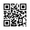 QR kód na túto stránku poi.oma.sk w239787875