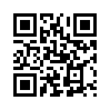 QR kód na túto stránku poi.oma.sk w239787877