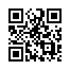 QR kód na túto stránku poi.oma.sk w239787882