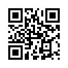 QR kód na túto stránku poi.oma.sk w239821155