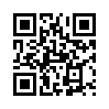 QR kód na túto stránku poi.oma.sk w239851412