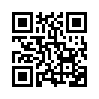 QR kód na túto stránku poi.oma.sk w239851419