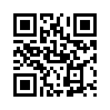 QR kód na túto stránku poi.oma.sk w239852925