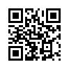 QR kód na túto stránku poi.oma.sk w239856612