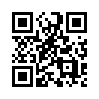 QR kód na túto stránku poi.oma.sk w239865703