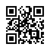 QR kód na túto stránku poi.oma.sk w239886741