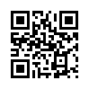 QR kód na túto stránku poi.oma.sk w239895412