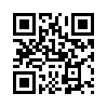 QR kód na túto stránku poi.oma.sk w239906688