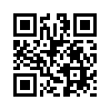 QR kód na túto stránku poi.oma.sk w239906729