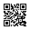 QR kód na túto stránku poi.oma.sk w239955649